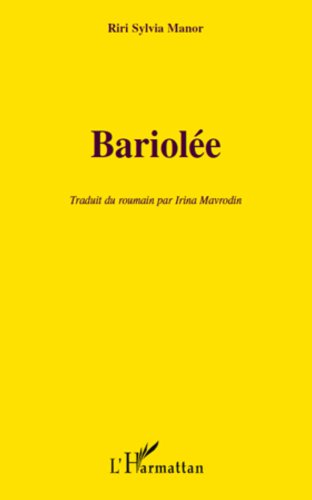 Download Bariolee