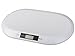 Topcom WG-2490 2200 Baby Scales Digital Large Size