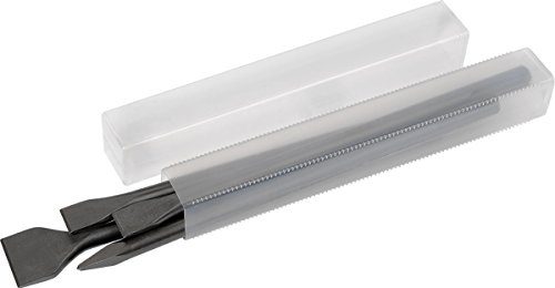 Rennsteig 583 003 Meisselsatz SDS-Max 4-teilig