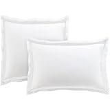 Fundas de almohadas Candice novia, 65 x 65 cm