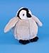 Produktbild Dowman Baby Emperor Penguin Plush Soft Toy Stuffed Animal