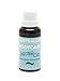 Australian Bodycare Pure Tea Tree Oil