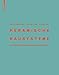 Keramische Bausysteme: in Architektur und Innenarchitektur by Martin Bechthold, Anthony Kane