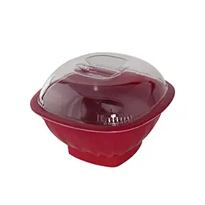 Nordic Ware Pro Pop Popper, Assorted Color