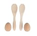 Great Gizmos Egg & Spoon Game