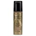Max Factor Elixir 2 in 1 Plus Serum Number 65, Rose Beige