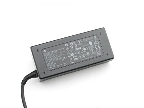 HP 753559-001 Netzteil 65 Watt original