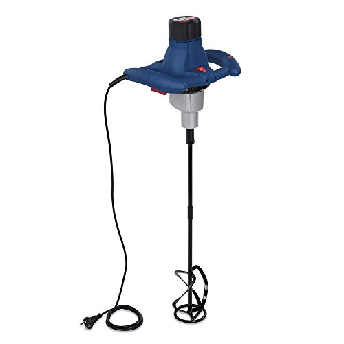 Rührwerk 1200 Watt POW1900 - 2