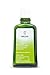Weleda Aknedoron Cleansing Lotion for Problem Skin 100ml