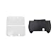 Segolike Gamepad Hand Grip Bracket Holder Case Stand Case Accessories + Case Cover for New Nintendo 3DS LL XL Console RS.520.00