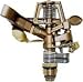 Produktbild REGNER 1/2 140222