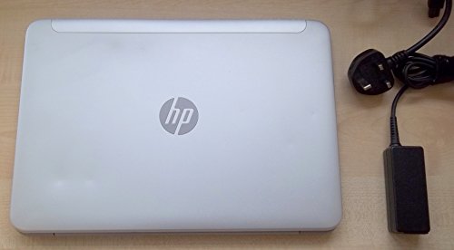 HP Notebook HP 14-ac100na