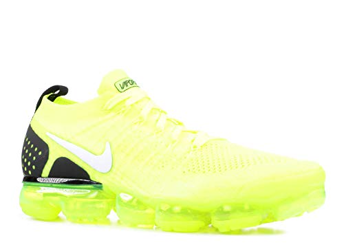 Running Shoes Vapormax Amazone Nike Mens Air Vapormax