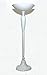 Produktbild Componenti da arredo Etagere Metall weiß Wedding Durchmesser 40 cm Höhe 130 cm