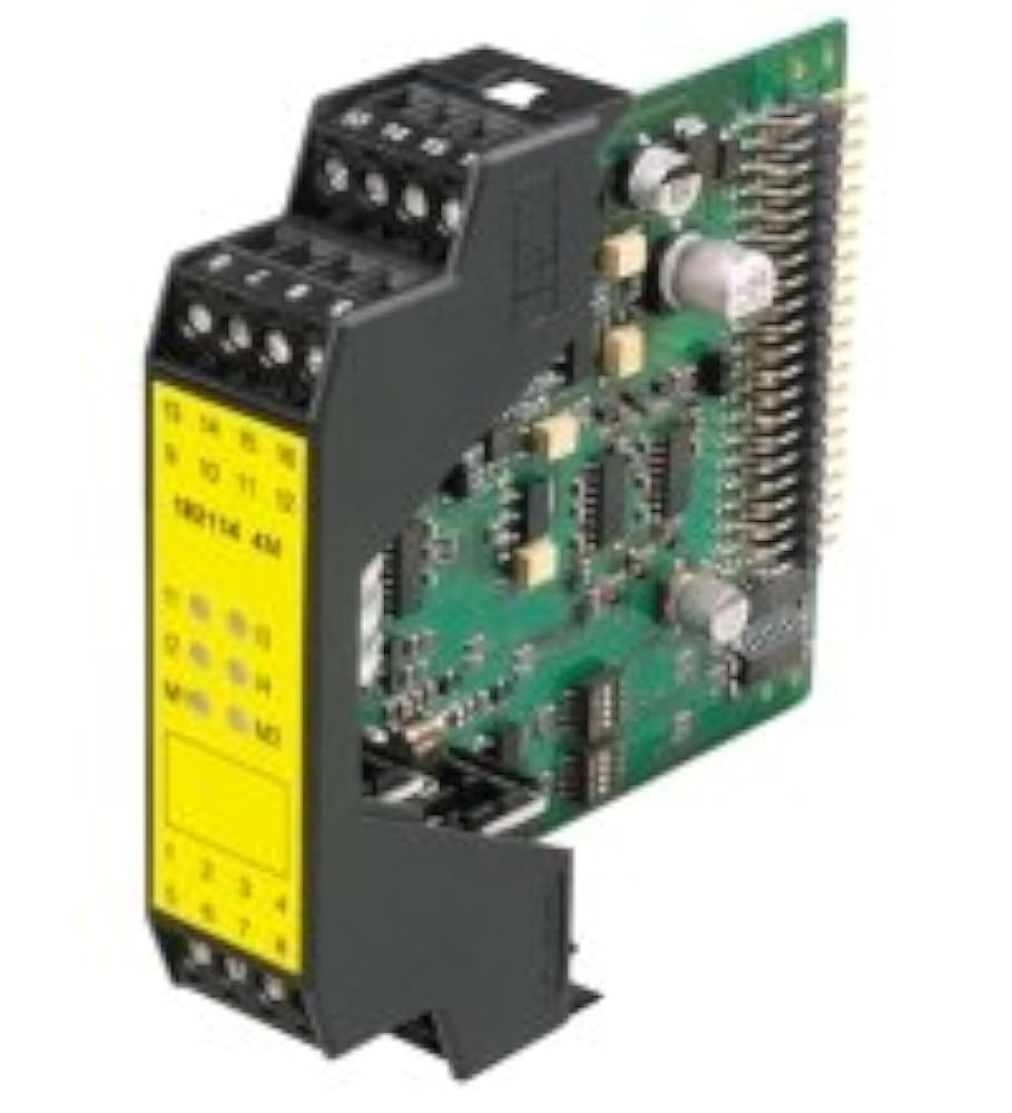 Unit module. Юнит тестирование. Dji goggles v1 air unit. Unit module. Engine control unit.