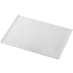 Bosch Quigo Anleitung