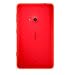 Buckeinstore Back Panel For nokia Lumia 625 RS.290.00