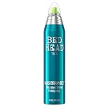 Bed Head by TIGI Spray Iluminizador Masterpiece 340 ml
