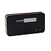 VAKABOX 1080P HD Video Capture Box Card Game Recorder RS.13929.00