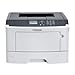 Produktbild Lexmark 35SC280 MS417dn Laserdrucker