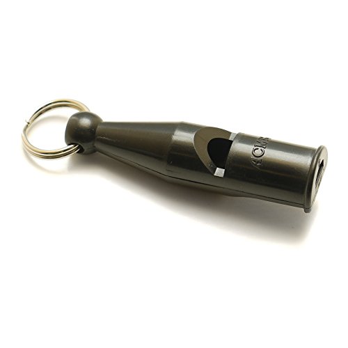 Judges-Choice-Acme-212-Dog-Whistle
