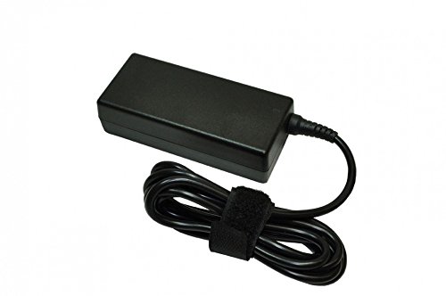 Netzteil für Dell Latitude 11 (3180) (65W original)