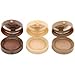 Bourjois 3 Little Round Pots Eye Shadow