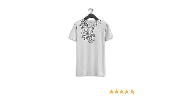 maglia alviero rodriguez