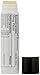 MenScience Advanced Lip Protection SPF 30 (0.15 oz/4.2 g)