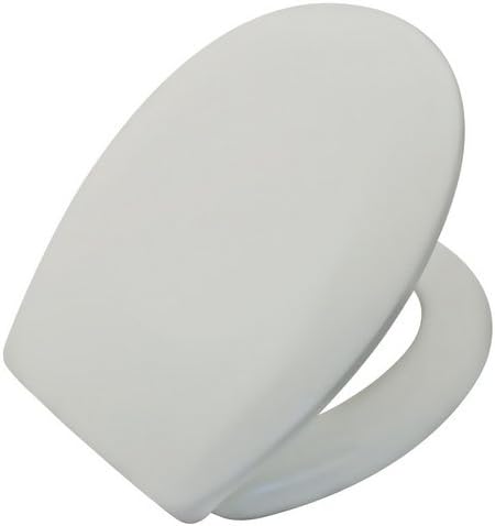 Design toilet lid/toilet lid/toilet seat Duraplast Soft Close (BOLER...