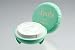 Lavilin Foot Deodorant Cream, 10 cc