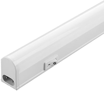 ELD Leading Lighting UCLED2-1159-3K Toru LED Strip Light, 16w, 1159mm, 240v, 3000K