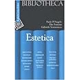 Estetica