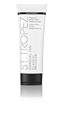 bronceado gradual st tropez Género: Unisex Adulto St.Tropez Gradual Tan Classic Loción Corporal Diaria - 200 ml.