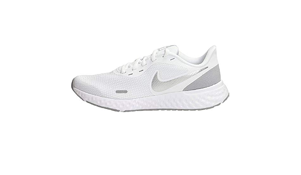 Nike Women's Revolution 5 Track \u0026 Field Shoes: Amazon.co.uk: Shoes \u0026 Bags
