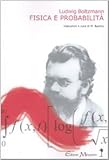 Image de Fisica e probabilità