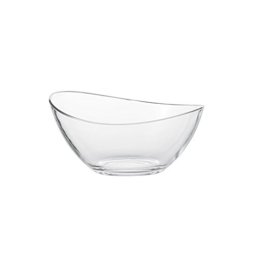 Preisvergleich Produktbild Schale („Lagoon“ * 24 cm)