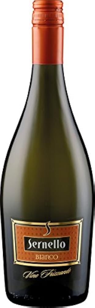 Fiore prosecco contarini. Вино игристое контарини просекко. 5. Prosecco contarini brut чижик. Fiore prosecco contarini.