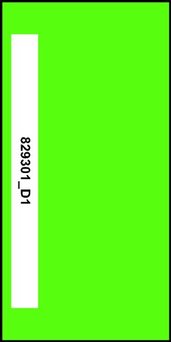 erima Kinder Laufhose Basic Lang - 3