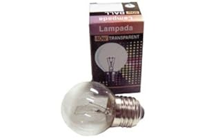 ELETTROGEA Backofenlampe 40W E27 300°
