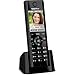 Produktbild AVM Fritz Fon C5 Duo (Schnurloses Telefon DECT für Internet-und Festnetztelefonie)