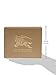 Burberry 48941 – Eau De Toilette 100 ml + Balm 50 ml