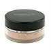 Bare Escentuals bareMinerals MEDIUM BEIGE Original SPF15 Foundation 8g