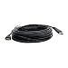 Produktbild ForceSthrength HDMI 1.4 3D Kabel Multifunktionsfernseher Ultra HD Ultra Slim Verbindungskabel