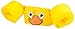 Produktbild Sevylor Kinder Schwimmhilfe Puddle Jumper Deluxe, Gelb (Duckface)