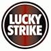 Produktbild Lucky Strike,, 10 cm