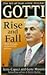 Produktbild The Rise and Fall of John Gotti