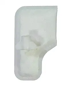 Open Throttle Racers Yamaha R15 V3/ V2 2014-18 Fuel Pump Filter