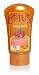Lotus Herbals Safe Sun Block Cream SPF 20, 50g RS.156.00