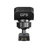 · 3.Das Video kann per Vantrue Dash Cam Player aufgenommen werden.